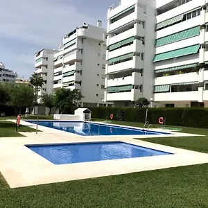 luminoso-apartamento-turistico-fuengirola-beach.1costadelsol.com/