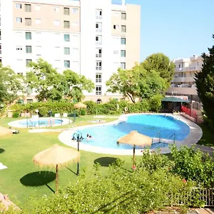 Fuengirola Apartamento