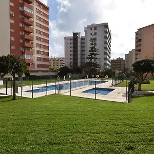 Familiar Torresol Apartamento