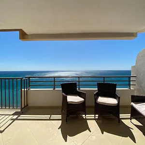 apartamento-primera-linea-miami-palace.catalonia-hotels.com/