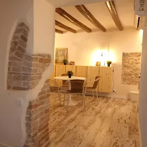 ancient-flavor-with-modern-convenience.catalonia-hotels.com/