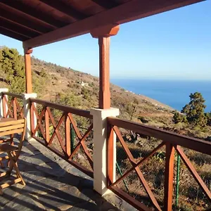 casa-rural-servanda.in-canary-islands.com/